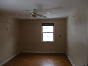868 Beverly Road