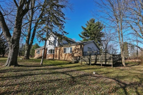 9937 Wilson Rd