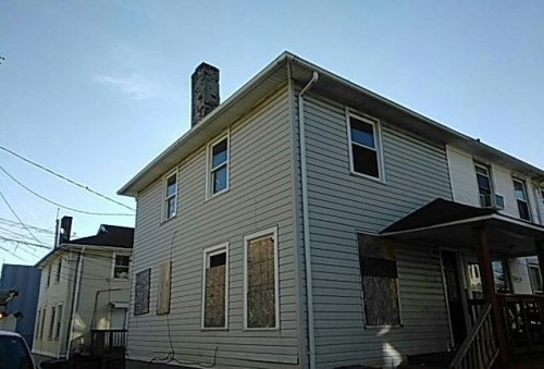 4113 Grace Ct