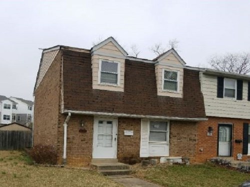 116 Key Parkway