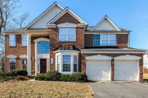 5900 Flowering Tree Ct