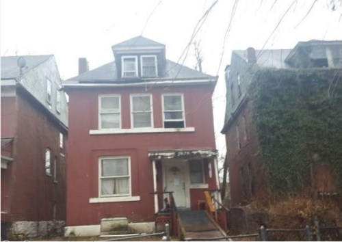4720 Vernon Ave