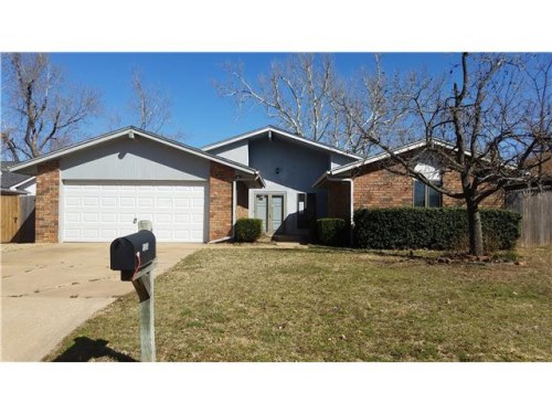 9200 Raven Ave
