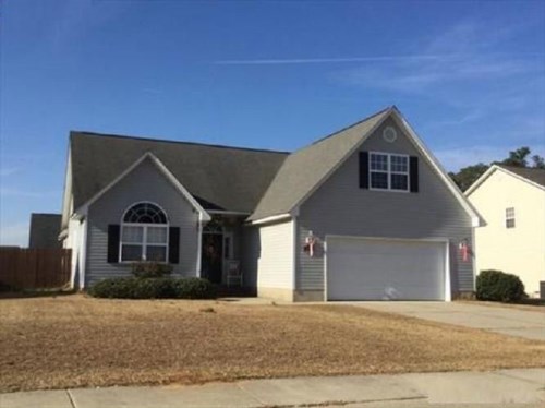 1508 BELEWS CREEK LANE