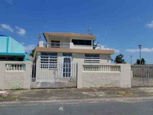 V 32 Jardines De Bo