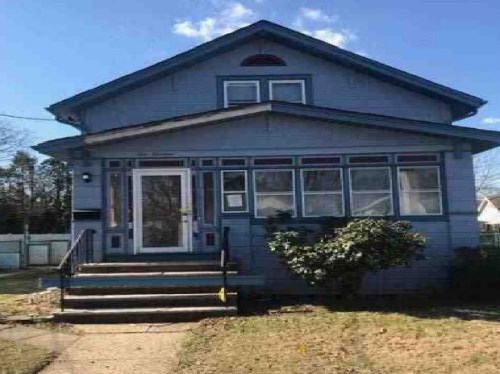 114 Grove St