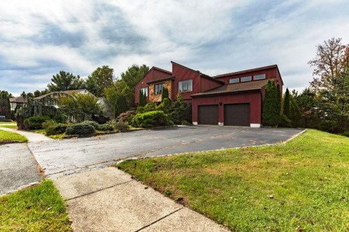 222 Webster Dr