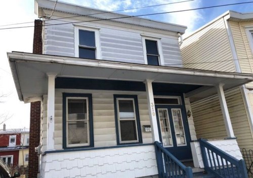 310 SOMERSET ST