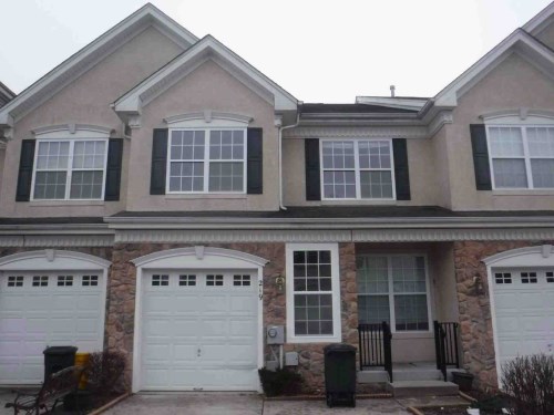 219 Brookfield Dr