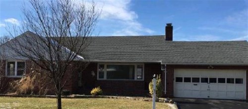 39 ROOSEVELT STREET