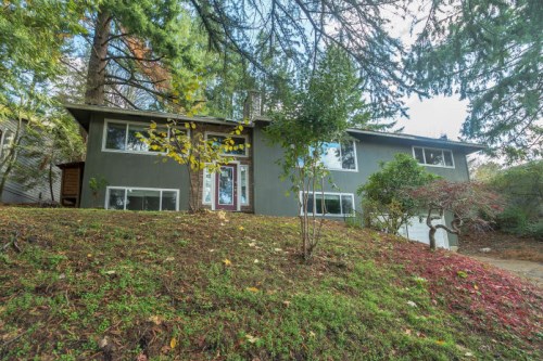1660 Woodland Ter