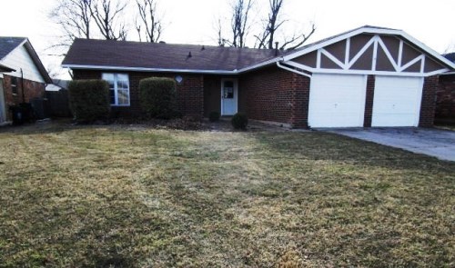 918 Brookhurst Blvd