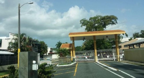 4 Aq 34 St Valle Verde