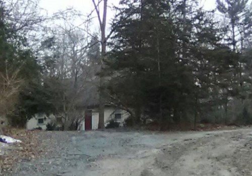252 Wolf Rock Rd