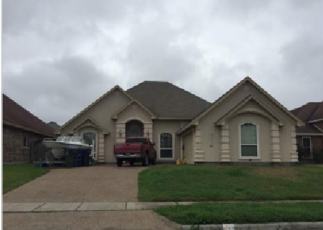 6010 Baltic Ct