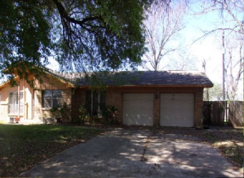 11910 Segrest Dr