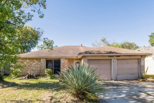 14151 Whispering Palms Dr