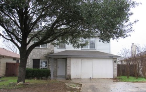 10618 Tiger Way