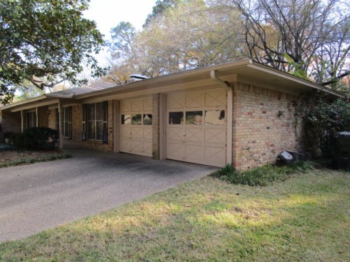 1801 Sybil Ln