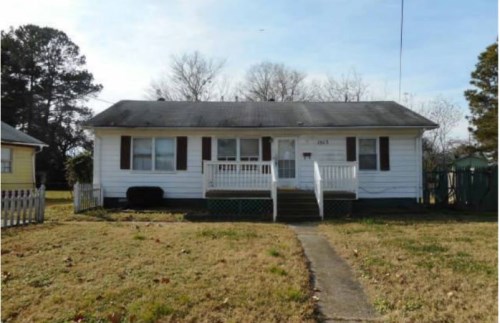 1512 Stratford St