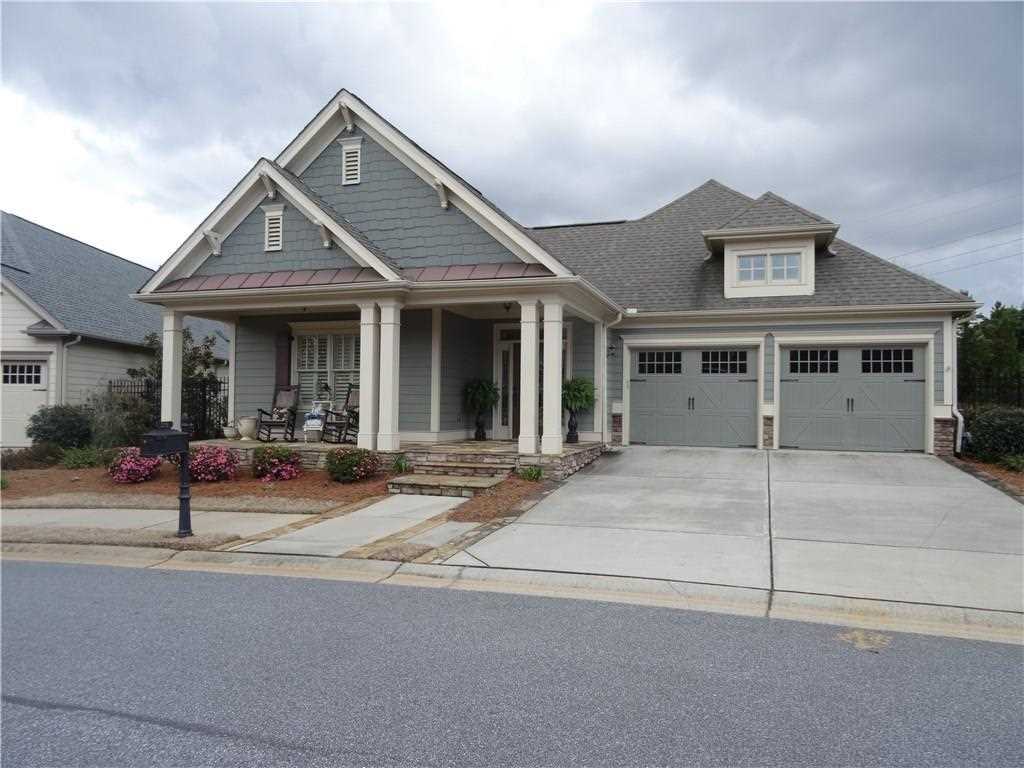 251 Somerset Circle