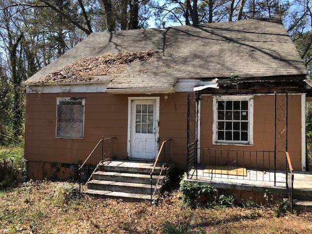 2777 Harlan Dr