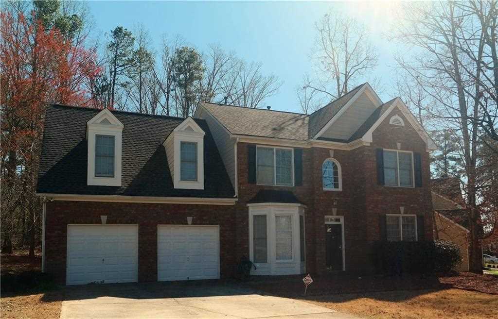 1003 Tanners Point Dr