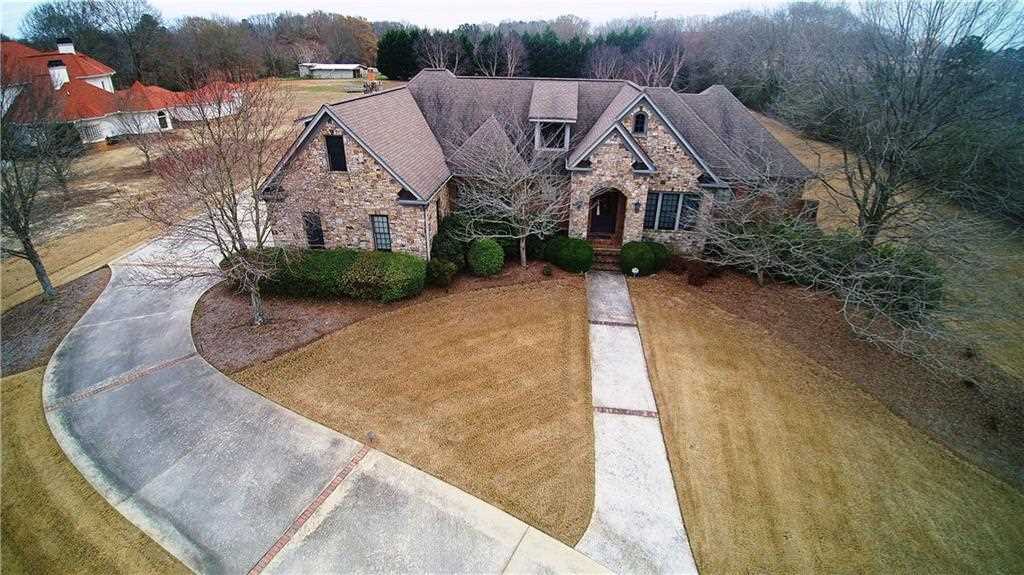 5679 Rutland Trace