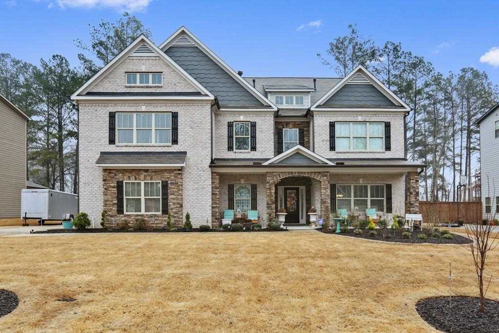 2789 Carrick Ct