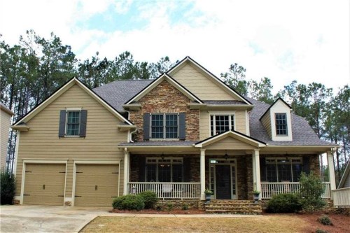 159 Angel Oak Trl