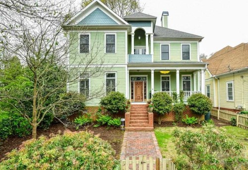 513 Oakland Ave SE