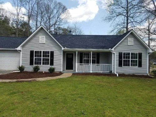 10 Katherine Ct