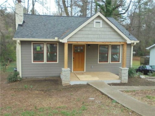 2996 Alston Dr