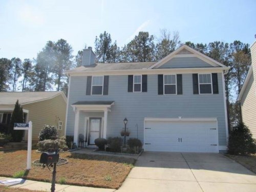 60 Bellerive Ln