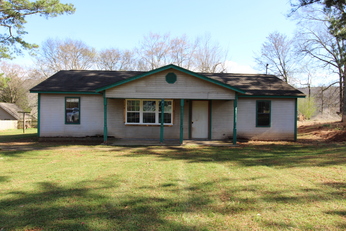 289 Caroline Ln