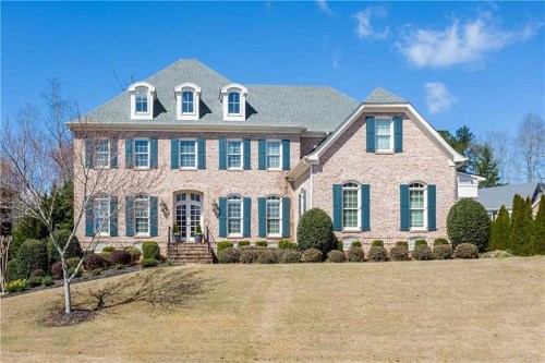 300 Riley View Ct
