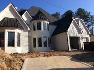 360 Windsor Parkway