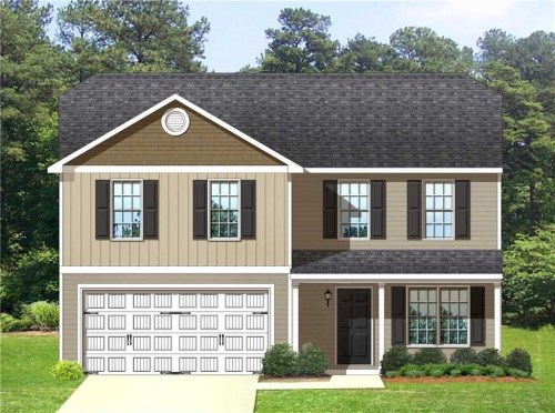 253 Lantana Crossing
