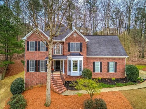 3270 Cherry Oak Ln