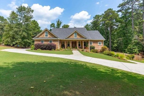 15 Cornish Trace Dr