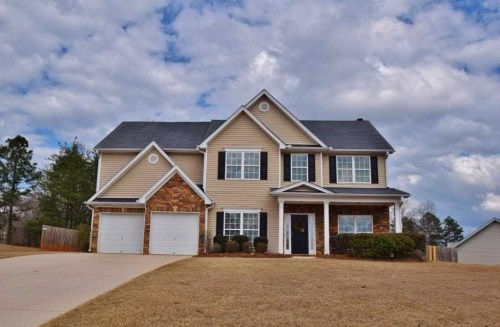 9310 Woodland Tree Ln