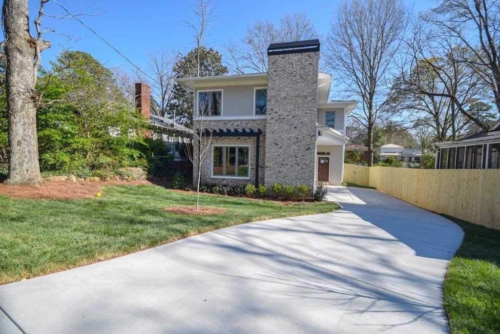 1411 Van Epps Ave SE