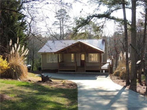 95 Overlook Ct