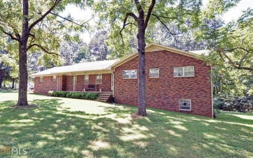 5033 Clarks Bridge Rd