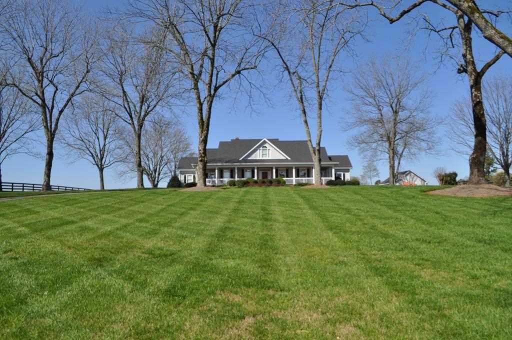 5149 Clarks Bridge Rd