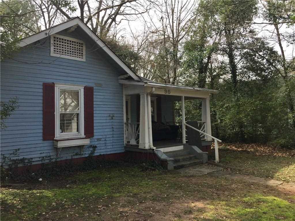 95 Adair Ave SE