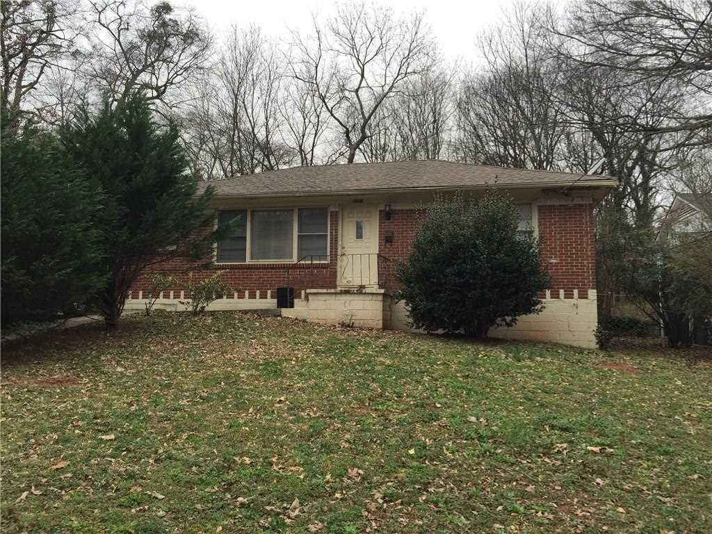 2083 Meador Ave SE