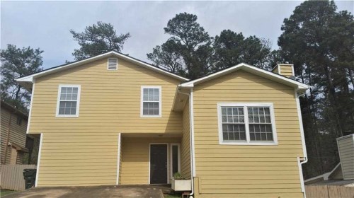 5192 Station Circle