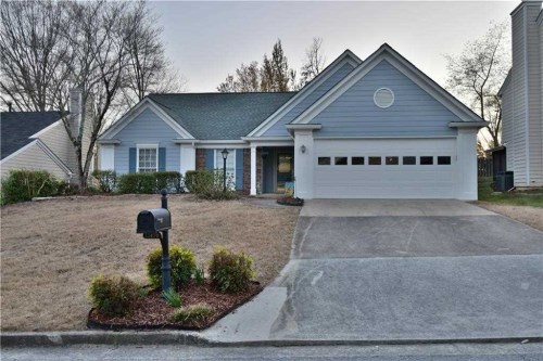 11470 Boxford Place