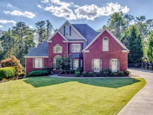 2504 Bagley Rd